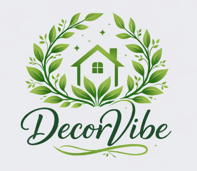 Decorvibe